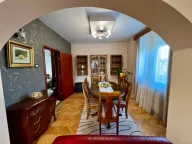 Izdavanje,  kuća, 120m2, Stari Aerodrom, Podgorica