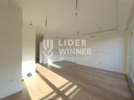 Prodaja, četvorosoban stan, 100m², Uciteljsko Naselje, Zvezdara Sve Podlokacije - image 5