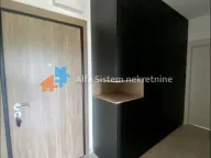 Izdavanje, dvosoban stan, 49m², Bogoslovija, Palilula Sve Podlokacije - image 8