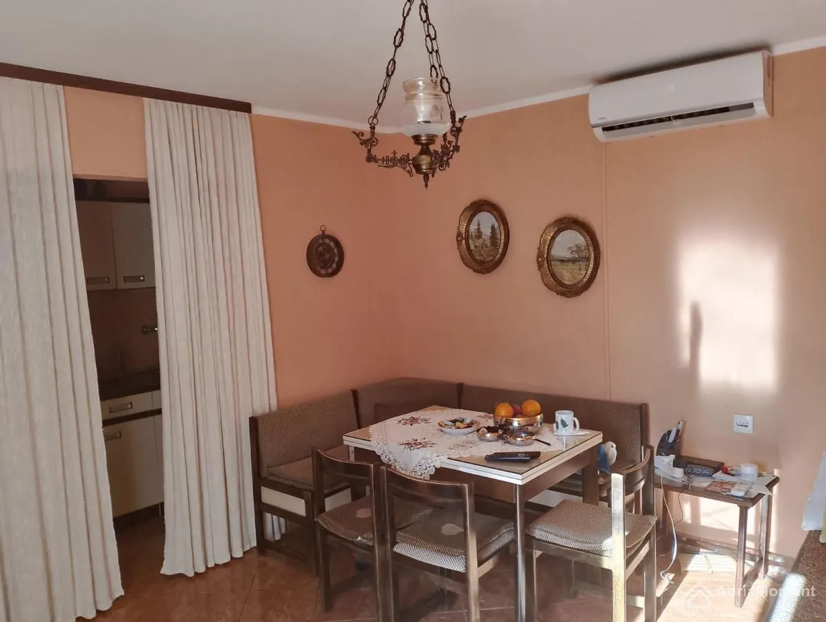 Prodaja, kuća, 222m², Meljine, Herceg Novi