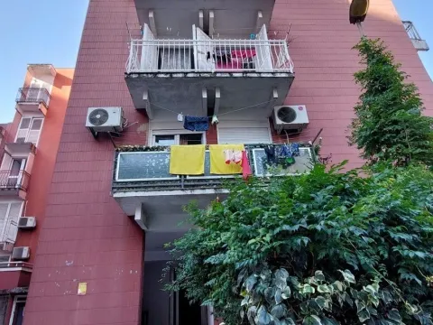 Prodaja, dvosoban stan, 54m², Centar, Budva - image 11