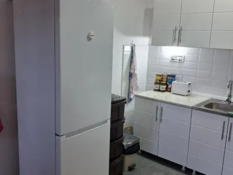 Prodaja, dvosoban stan, 41m², Lipov gaj, Novi Sad Sve Podlokacije - image 10