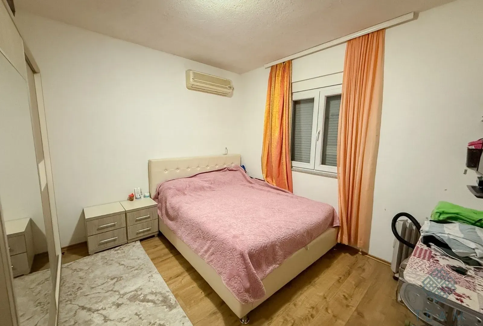 Sale, house, 296m², Donja Gorica, Podgorica