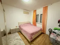 Prodaja, kuća, 296m², Donja Gorica, Podgorica - image 6