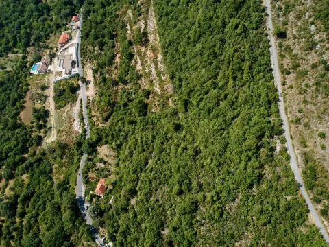 Prodaja, plac, 13320m², Kavač, Kotor - image 9
