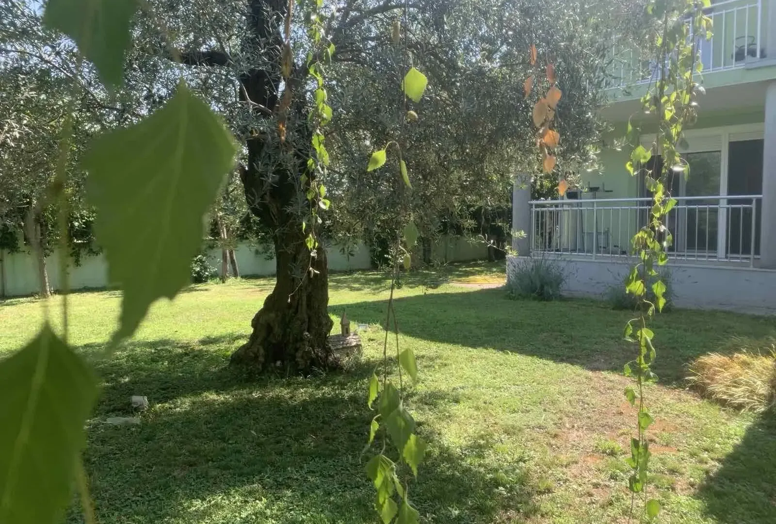 Prodaja, kuća, 175m², Podgorica, Crna Gora