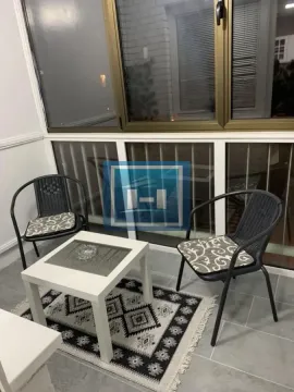Izdavanje, garsonjera, 26m², Jagodnjak, Paraćin - image 10