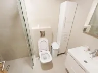 Izdavanje, dvosoban stan, 60m2, City Kvart, Podgorica
