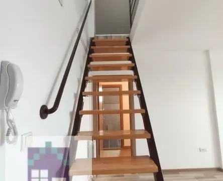 Prodaja, trosoban stan, 79m², Obrenovac, Beograd - image 9