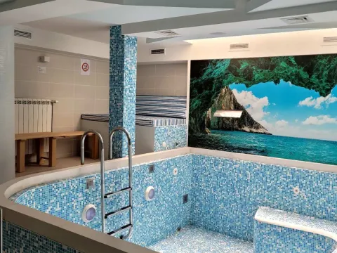 Prodaja, ugostiteljski objekat, 358m², Centar, Zlatibor - image 12