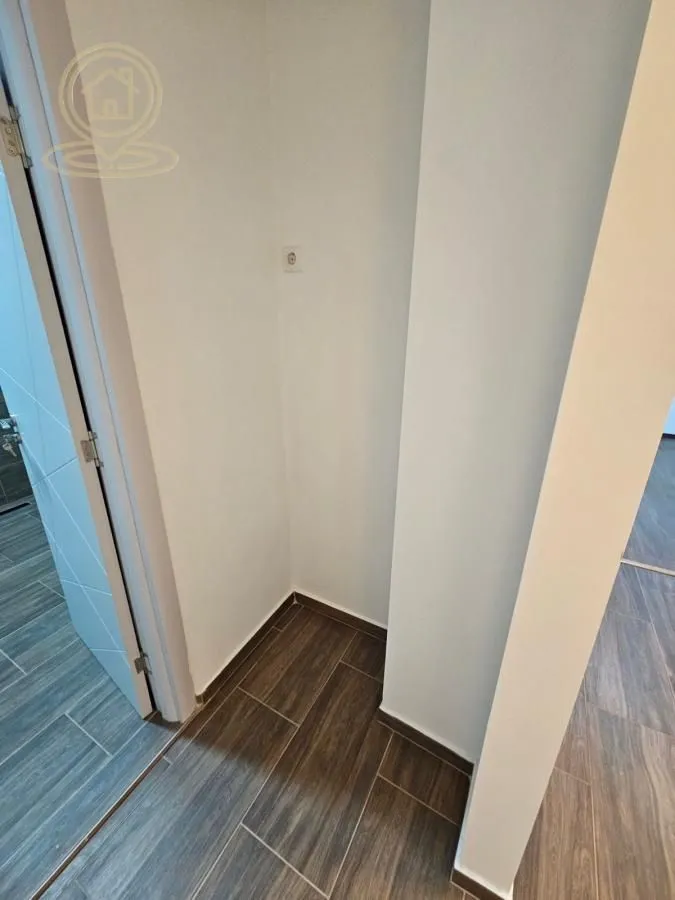 Prodaja, dvosoban stan, 52m², Grbavica, Novi Sad Sve Podlokacije