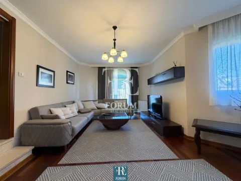 Rent, house, 180m², Donja Gorica, Podgorica - image 2