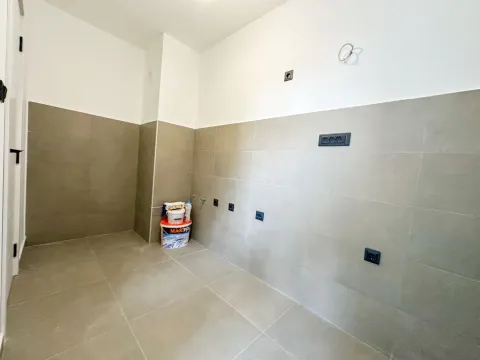 Prodaja, dvosoban stan, 72m², Pobrežje, Podgorica - image 6