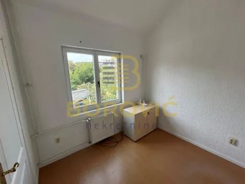 Izdavanje, stan, 176m², Autokomanda, Voždovac Sve Podlokacije - image 10