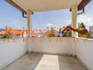 Izdavanje, kuća, 604m², Voždovac Sve Podlokacije, Beograd - image 5