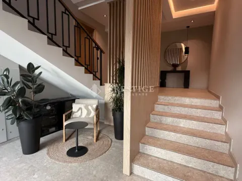 Rent, two bedroom apartment, 50m², Zabjelo, Podgorica - image 14