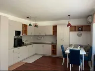 Sale, one bedroom apartment, 49m², Petrovac, Budva - image 2
