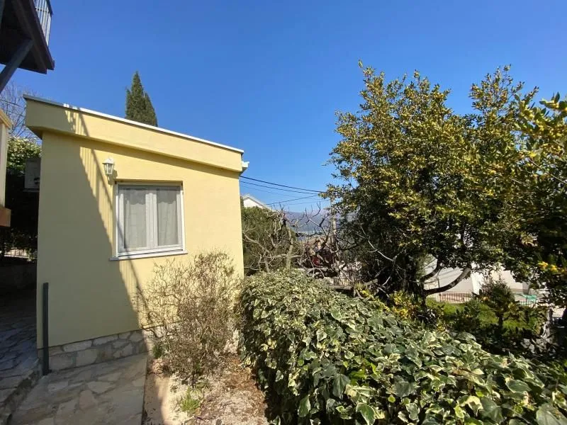 Prodaja, kuća, 230m², Krašići, Tivat