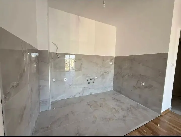 Sale, one bedroom apartment, 44m², Zabjelo, Podgorica