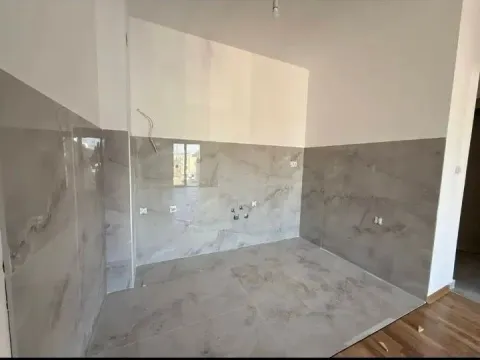 Sale, one bedroom apartment, 44m², Zabjelo, Podgorica - image 4