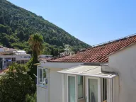 Sale, one bedroom apartment, 53m², Lazi, Budva - image 8
