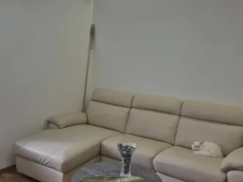 Sale, one bedroom apartment, 43m², Bečići, Budva - image 6