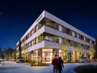 Prodaja, garsonjera, 31m², Donja Gorica, Podgorica - image 6