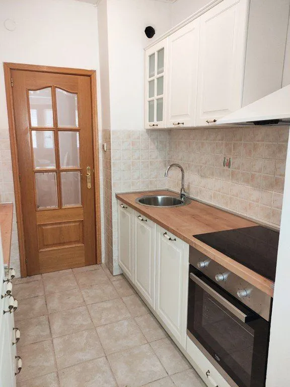 Izdavanje, jednosoban stan, 65m², Preko Morače, Podgorica