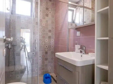 Prodaja, trosoban stan, 116m², Tivat, Crna Gora - image 33