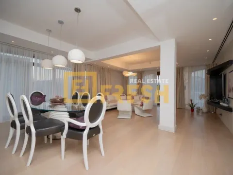 Prodaja, kuća, 300m², Tivat, Crna Gora - image 43