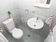 Rent, house, 250m², Zagorič, Podgorica - image 16