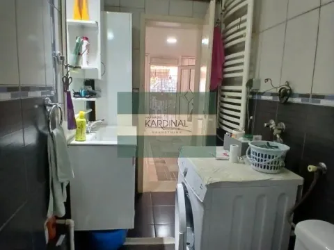 Prodaja, kuća, 226m², Tavrića obori, Jagodina - image 34