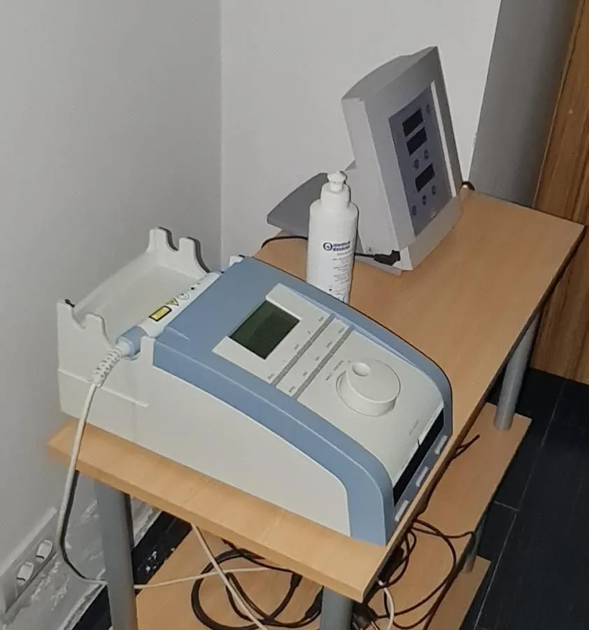 Sale, office space, 300m², Centar, Podgorica