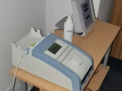 Sale, office space, 300m², Centar, Podgorica - image 15