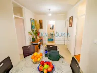 Prodaja, trosoban stan, 105m², Bar, Crna Gora - image 20