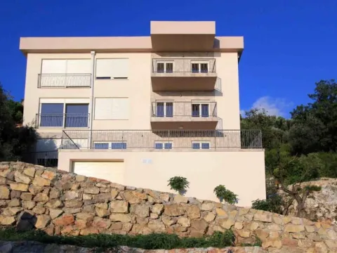 Prodaja, trosoban stan, 119m², Sveti Stefan, Budva - image 2