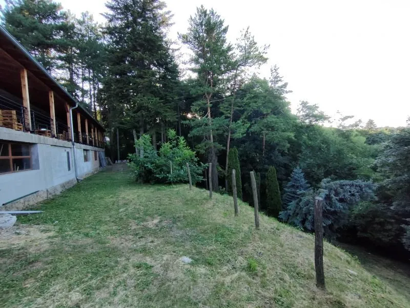 Sale, office space, 850m², Sremska Kamenica, Petrovaradin