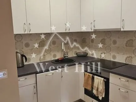 Sale, one bedroom apartment, 53m², Herceg Novi, Crna Gora - image 2