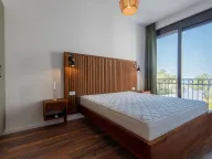 Sale, one bedroom apartment, 55m², Skočiđevojka, Budva - image 10