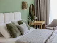 Sale, house, 150m², Kavač, Kotor - image 16