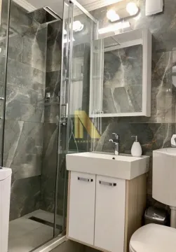 Prodaja, jednosoban stan, 31m², Liman 3, Novi Sad Sve Podlokacije - image 3