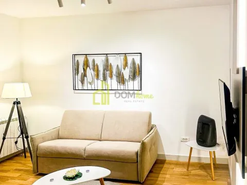 Prodaja, jednosoban stan, 54m², Kolašin, Crna Gora - image 3