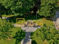 Rent, house, 300m², Zagorič, Podgorica - image 43