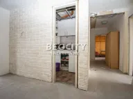 Prodaja, stan, 230m², Skadarlija, Beograd - image 12