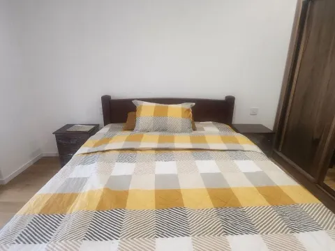 Rent, two bedroom apartment, 41m², Zvezdara Sve Podlokacije, Beograd - image 6