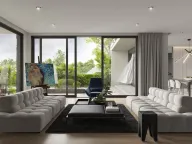 Prodaja, kuća, 249m², Krimovica, Kotor - image 4