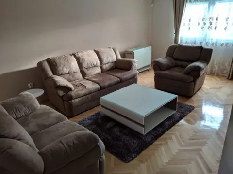 Sale, two bedroom apartment, 79m², Zabjelo, Podgorica - image 2