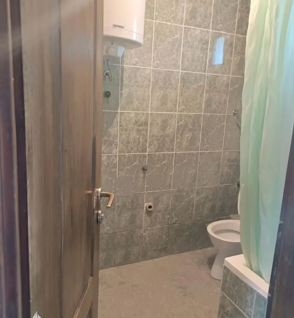 Sale, house, 160m², Palilula Sve Podlokacije, Beograd