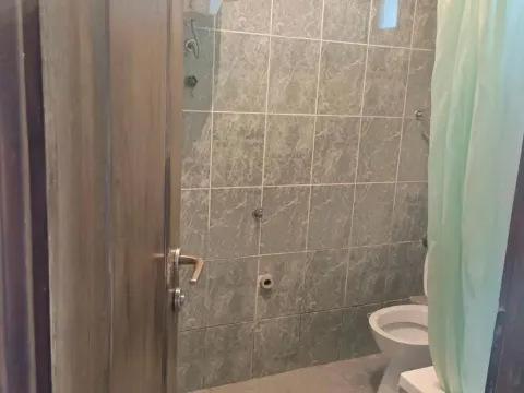 Prodaja, kuća, 160m², Palilula Sve Podlokacije, Beograd - image 15