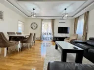 Izdavanje, trosoban stan, 102m², Zabjelo, Podgorica - image 13